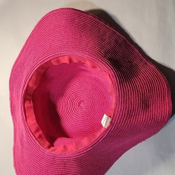 Women\'s Fancy Church Hat